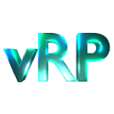 vRP 2-Extension